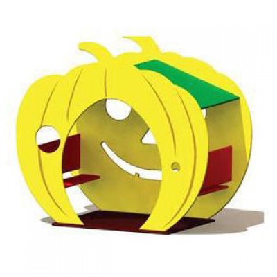Домик МАФ 9.34